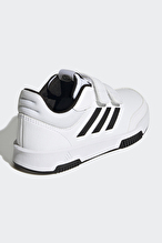 adidas Tensaur Sport 2.0 CF K Çocuk Spor Ayakkabı GW1981