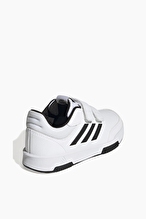 adidas Tensaur Sport 2.0 CF K Çocuk Spor Ayakkabı GW1981