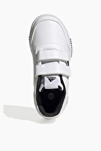 adidas Tensaur Sport 2.0 CF K Çocuk Spor Ayakkabı GW1981