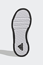 adidas Tensaur Sport 2.0 CF K Çocuk Spor Ayakkabı GW1981