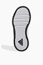 adidas Tensaur Sport 2.0 CF K Çocuk Spor Ayakkabı GW1981