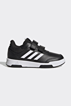 adidas Tensaur Sport 2.0 C Çocuk Ayakkabı GW6440