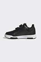 adidas Tensaur Sport 2.0 C Çocuk Ayakkabı GW6440