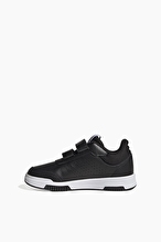adidas Tensaur Sport 2.0 C Çocuk Ayakkabı GW6440
