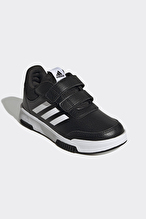 adidas Tensaur Sport 2.0 C Çocuk Ayakkabı GW6440