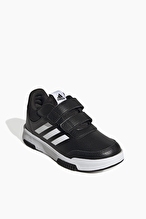 adidas Tensaur Sport 2.0 C Çocuk Ayakkabı GW6440