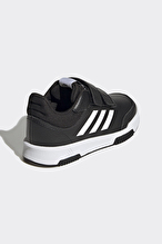 adidas Tensaur Sport 2.0 C Çocuk Ayakkabı GW6440