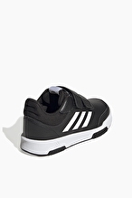 adidas Tensaur Sport 2.0 C Çocuk Ayakkabı GW6440