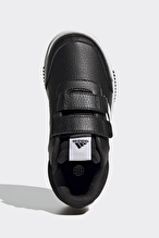 adidas Tensaur Sport 2.0 C Çocuk Ayakkabı GW6440
