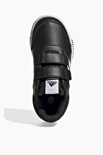 adidas Tensaur Sport 2.0 C Çocuk Ayakkabı GW6440