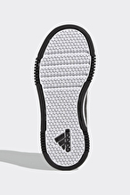 adidas Tensaur Sport 2.0 C Çocuk Ayakkabı GW6440