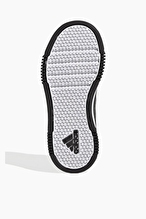 adidas Tensaur Sport 2.0 C Çocuk Ayakkabı GW6440