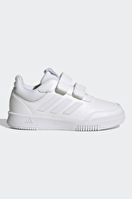 adidas Tensaur Sport 2.0 CF K Çocuk Spor Ayakkabı GW1987