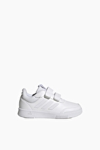 adidas Tensaur Sport 2.0 CF K Çocuk Spor Ayakkabı GW1987