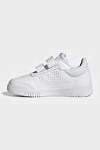 adidas Tensaur Sport 2.0 CF K Çocuk Spor Ayakkabı GW1987