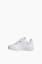 adidas Tensaur Sport 2.0 CF K Çocuk Spor Ayakkabı GW1987