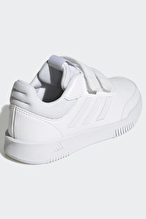 adidas Tensaur Sport 2.0 CF K Çocuk Spor Ayakkabı GW1987