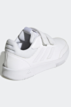 adidas Tensaur Sport 2.0 CF K Çocuk Spor Ayakkabı GW1987