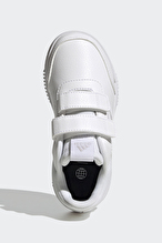 adidas Tensaur Sport 2.0 CF K Çocuk Spor Ayakkabı GW1987