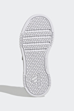 adidas Tensaur Sport 2.0 CF K Çocuk Spor Ayakkabı GW1987