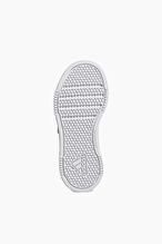 adidas Tensaur Sport 2.0 CF K Çocuk Spor Ayakkabı GW1987