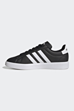 adidas Grand Court 2.0 Erkek Ayakkabı GW9196