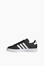 adidas Grand Court 2.0 Erkek Ayakkabı GW9196