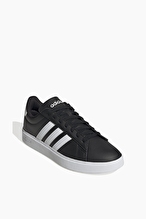 adidas Grand Court 2.0 Erkek Ayakkabı GW9196