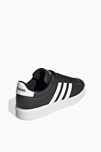 adidas Grand Court 2.0 Erkek Ayakkabı GW9196