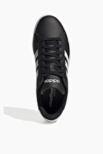 adidas Grand Court 2.0 Erkek Ayakkabı GW9196