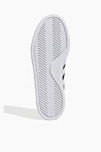 adidas Grand Court 2.0 Erkek Ayakkabı GW9196