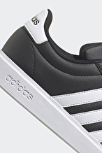 adidas Grand Court 2.0 Erkek Ayakkabı GW9196