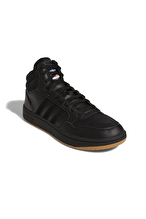 adidas Hoops 3.0 Erkek Ayakkabı GY4745