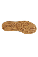 adidas Hoops 3.0 Erkek Ayakkabı GY4745