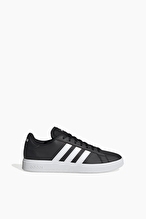 adidas Grand Court Base 2.0 Erkek Ayakkabı GW9251