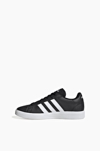 adidas Grand Court Base 2.0 Erkek Ayakkabı GW9251