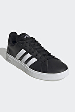 adidas Grand Court Base 2.0 Erkek Ayakkabı GW9251