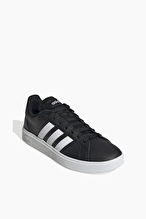 adidas Grand Court Base 2.0 Erkek Ayakkabı GW9251