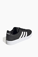 adidas Grand Court Base 2.0 Erkek Ayakkabı GW9251
