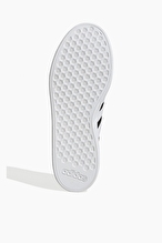 adidas Grand Court Base 2.0 Erkek Ayakkabı GW9251