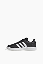 adidas Grand Court Base 2.0 Ayakkabı GW9262