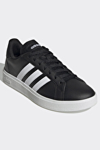 adidas Grand Court Base 2.0 Kadın Ayakkabı GW9262
