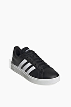 adidas Grand Court Base 2.0 Ayakkabı GW9262