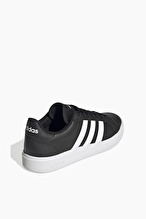 adidas Grand Court Base 2.0 Ayakkabı GW9262