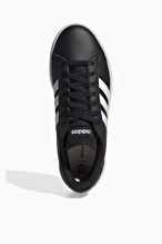 adidas Grand Court Base 2.0 Ayakkabı GW9262