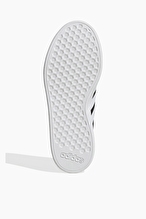 adidas Grand Court Base 2.0 Ayakkabı GW9262