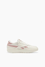 Reebok Club C Double Reven Kadın Ayakkabı 100008943