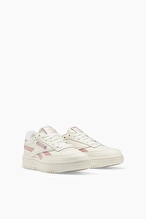Reebok Club C Double Reven Kadın Ayakkabı 100008943
