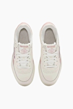 Reebok Club C Double Reven Kadın Ayakkabı 100008943