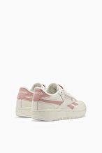 Reebok Club C Double Reven Kadın Ayakkabı 100008943